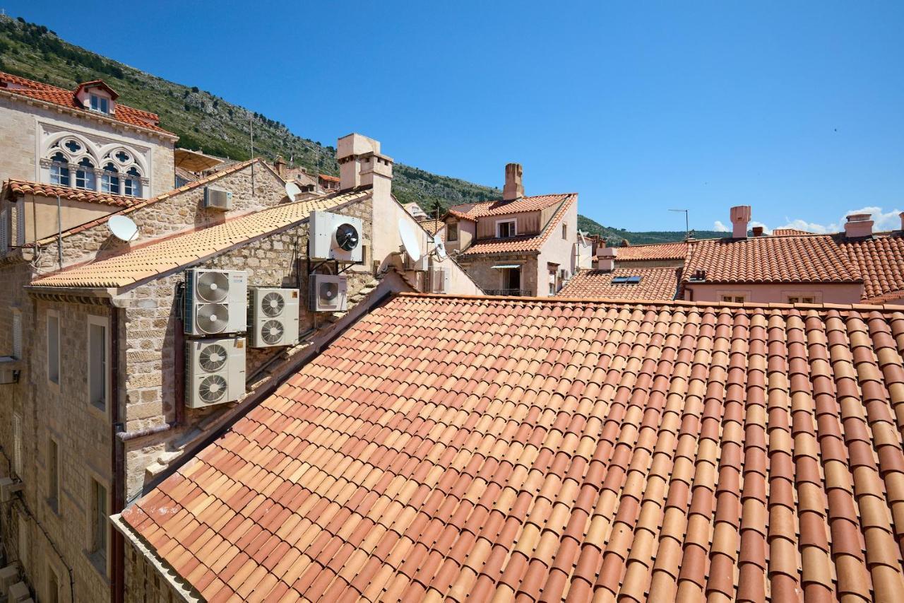 Hedera Estate, Hedera A34 Apartment Dubrovnik Exterior photo