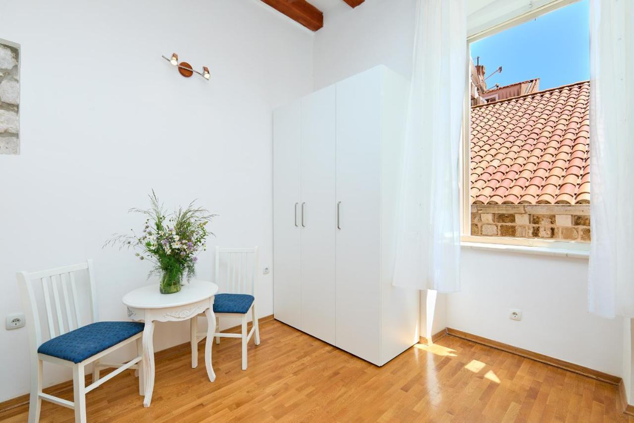 Hedera Estate, Hedera A34 Apartment Dubrovnik Exterior photo