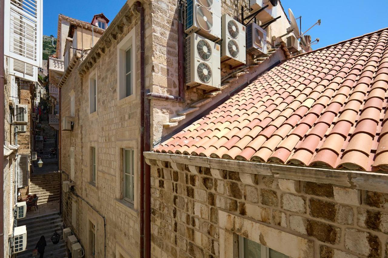 Hedera Estate, Hedera A34 Apartment Dubrovnik Exterior photo